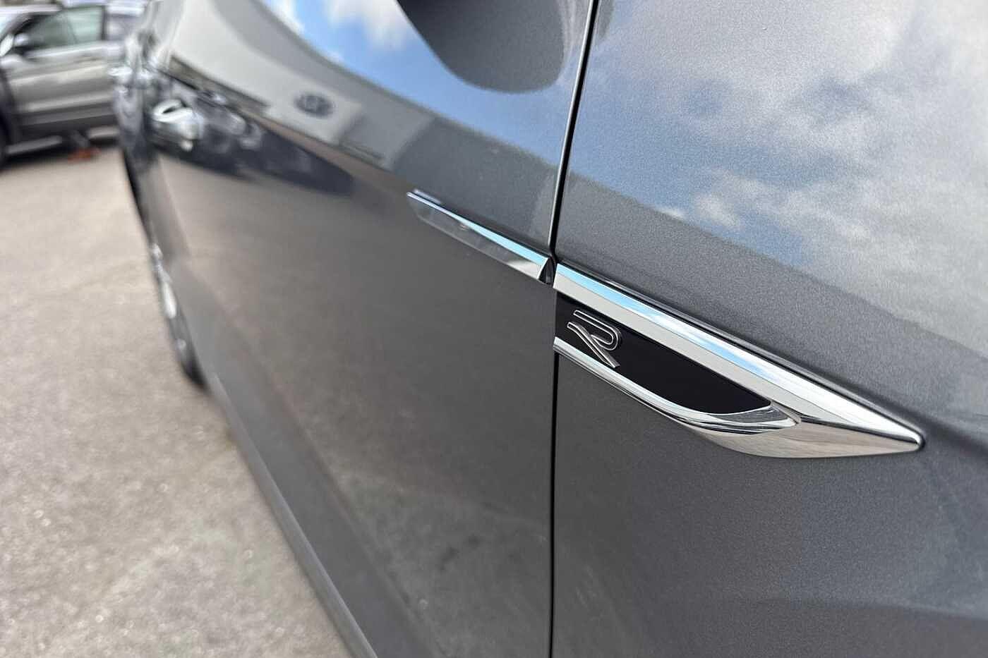 Used Volkswagen T-Roc 2022 for sale - 77820301: Photo 29