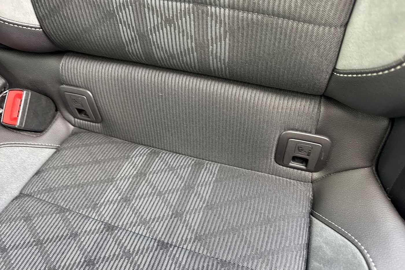 Used Volkswagen T-Roc 2022 for sale - 77820301: Photo 35