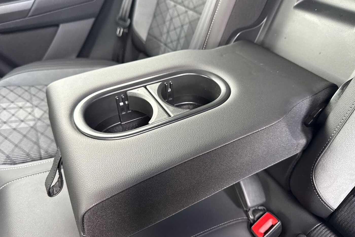 Used Volkswagen T-Roc 2022 for sale - 77820301: Photo 37