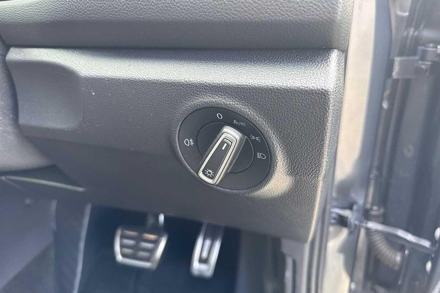 Used Volkswagen T-Roc 2022 for sale - 77820301: Photo 38