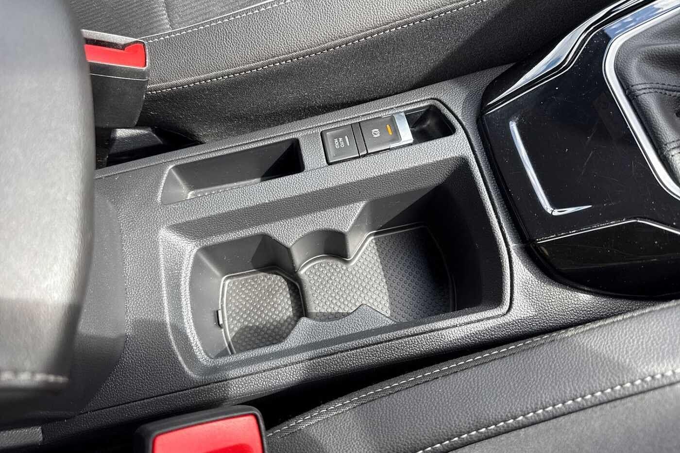 Used Volkswagen T-Roc 2022 for sale - 77820301: Photo 41