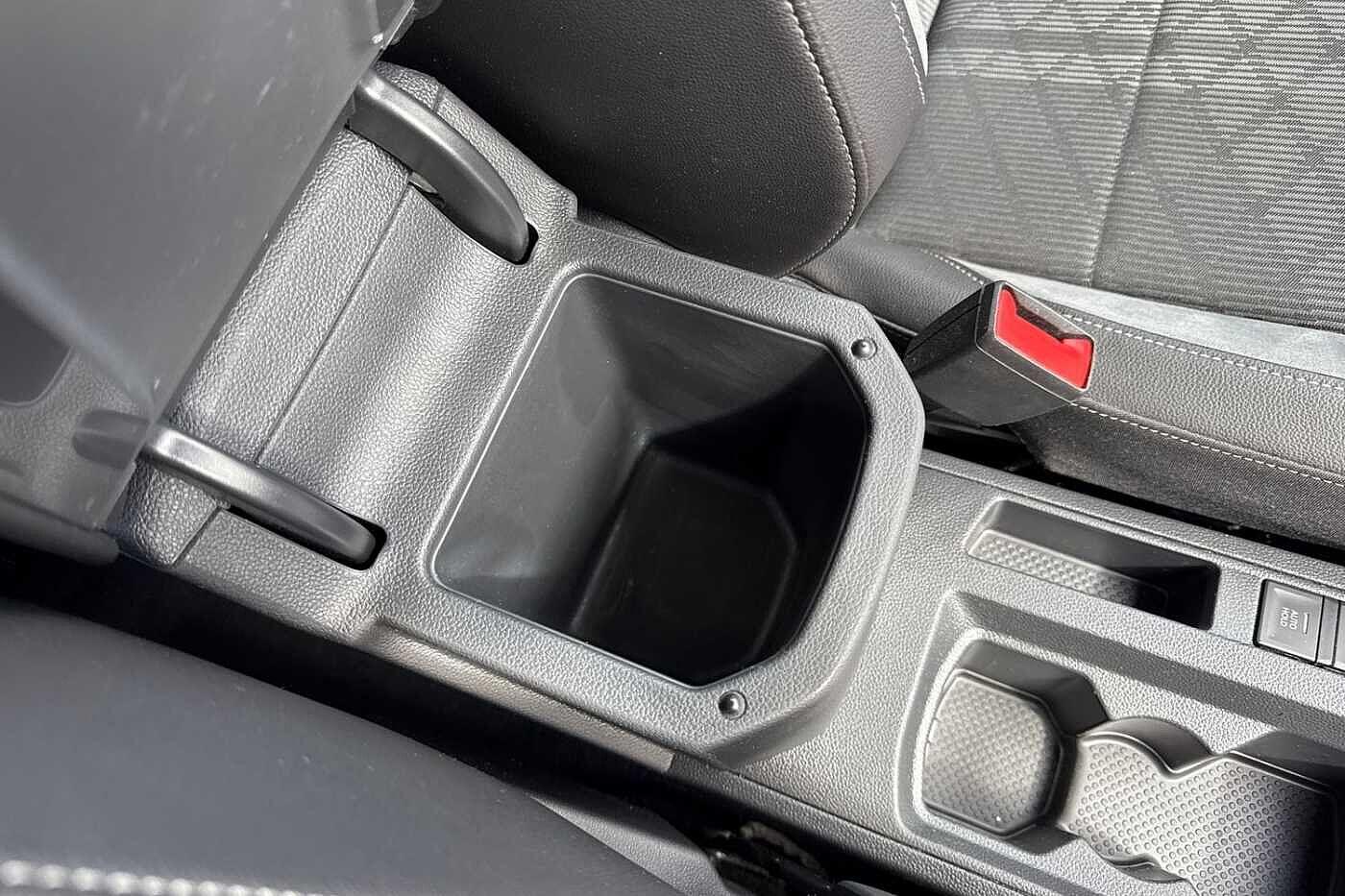 Used Volkswagen T-Roc 2022 for sale - 77820301: Photo 42