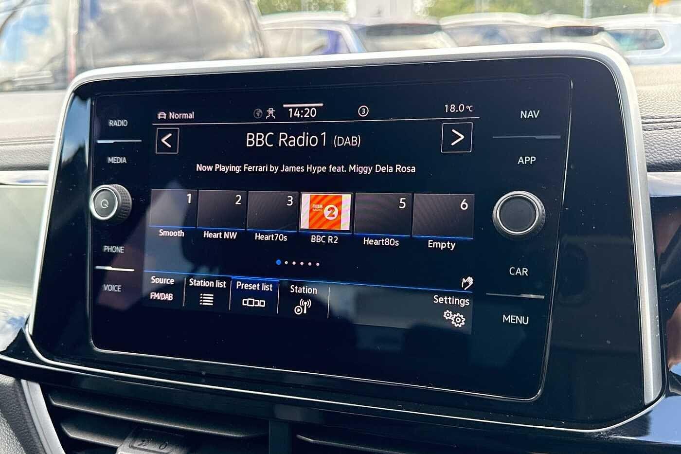 Used Volkswagen T-Roc 2022 for sale - 77820301: Photo 49