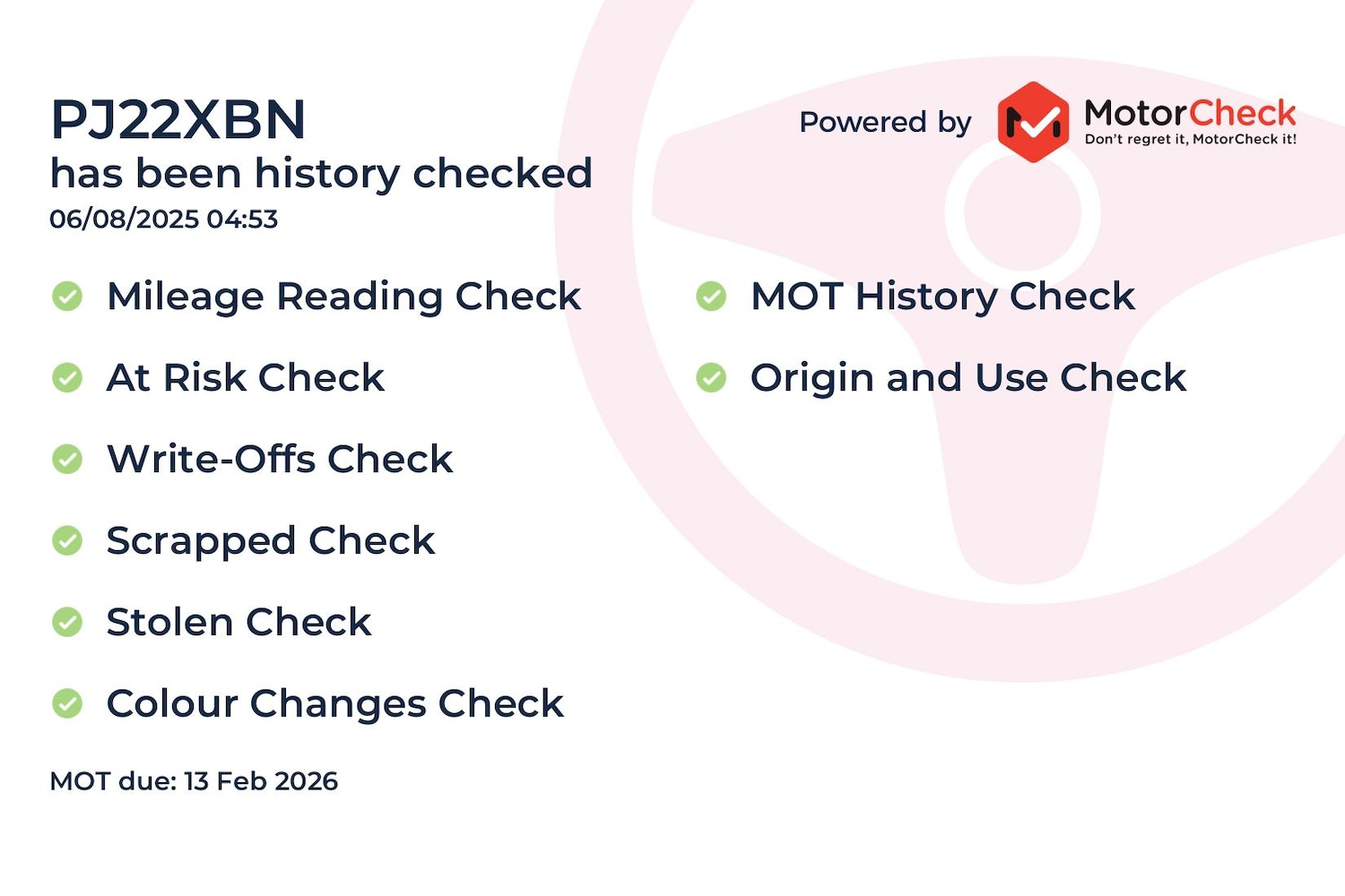 Used Volkswagen T-Roc 2022 for sale - 77820301: Photo 5