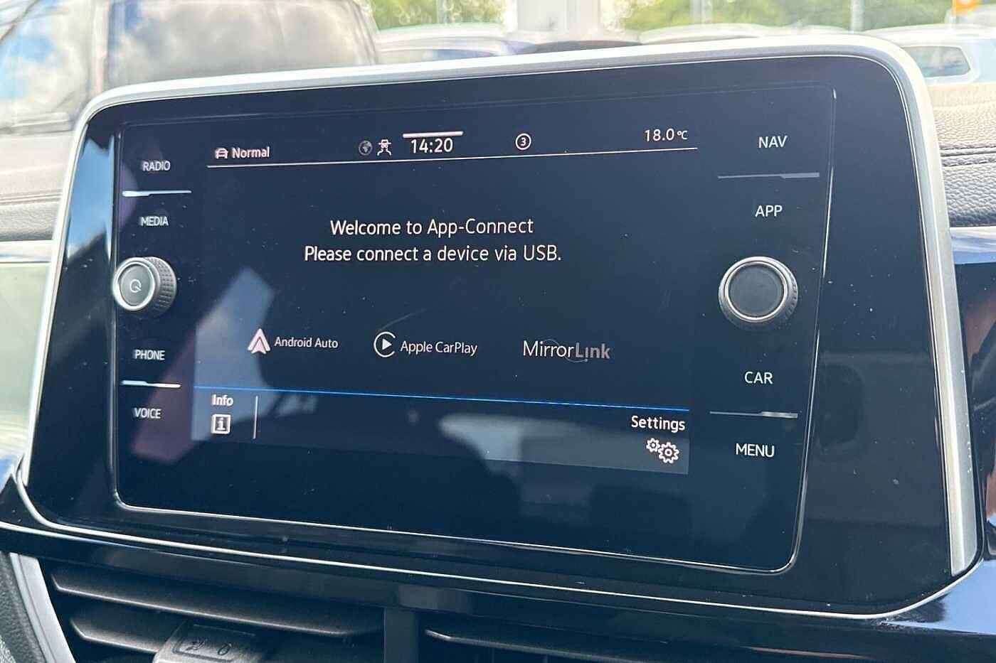 Used Volkswagen T-Roc 2022 for sale - 77820301: Photo 52