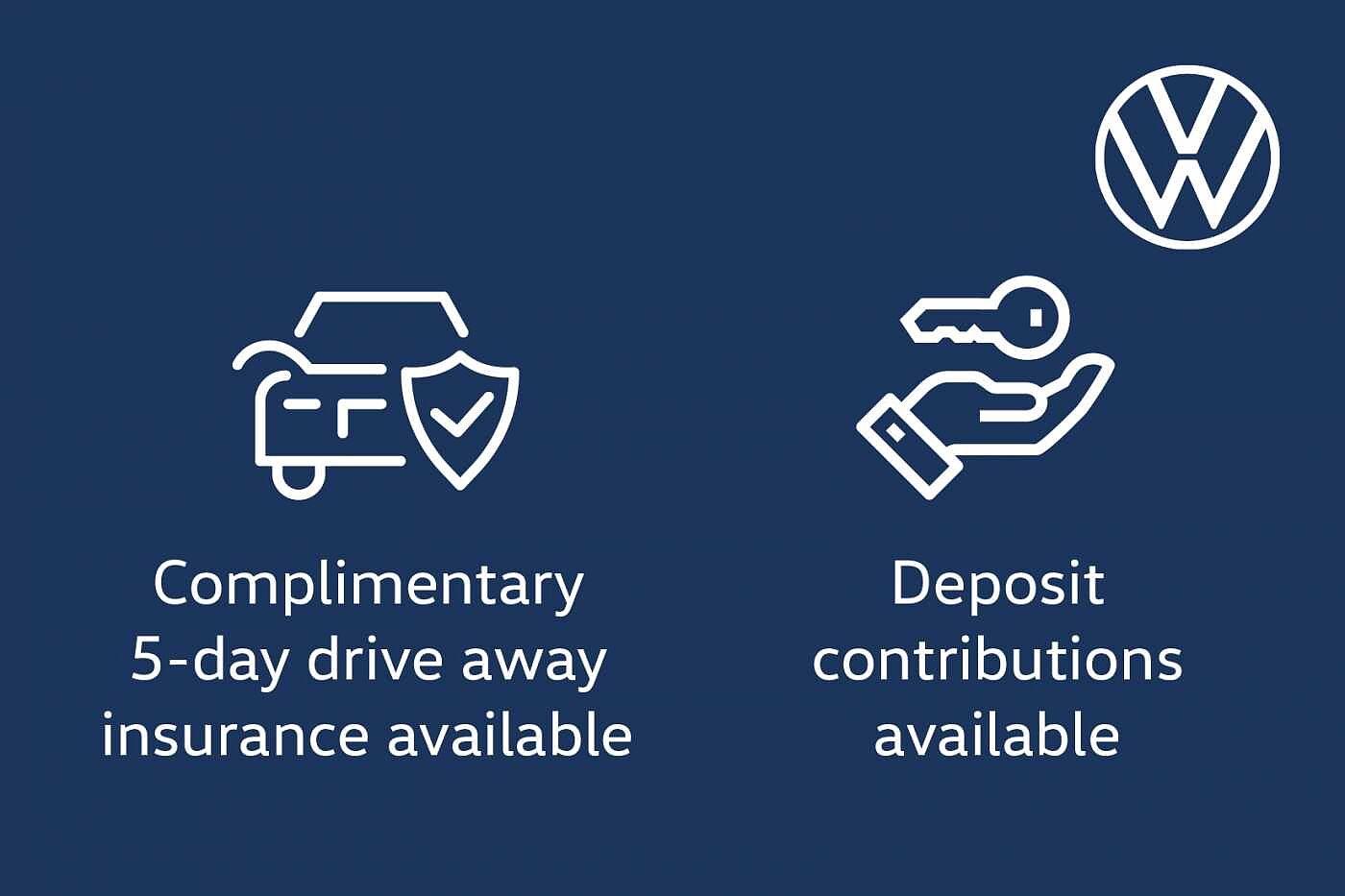 Used Volkswagen T-Roc 2022 for sale - 77820301: Photo 63