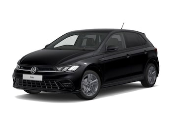 Volkswagen - Polo