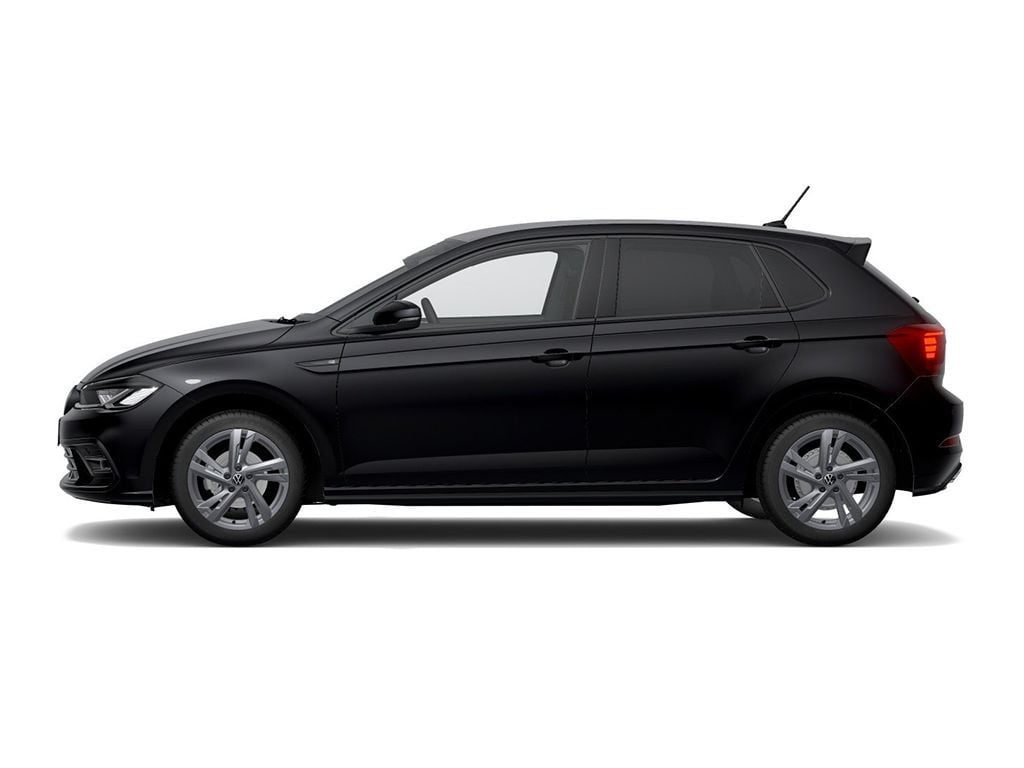 Used Volkswagen Polo 2025 for sale - 76115063: Photo 2
