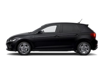 Used Volkswagen Polo 2025 for sale - 76115063: Photo 2