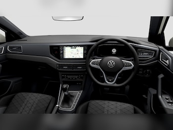 Used Volkswagen Polo 2025 for sale - 76115063: Photo 4