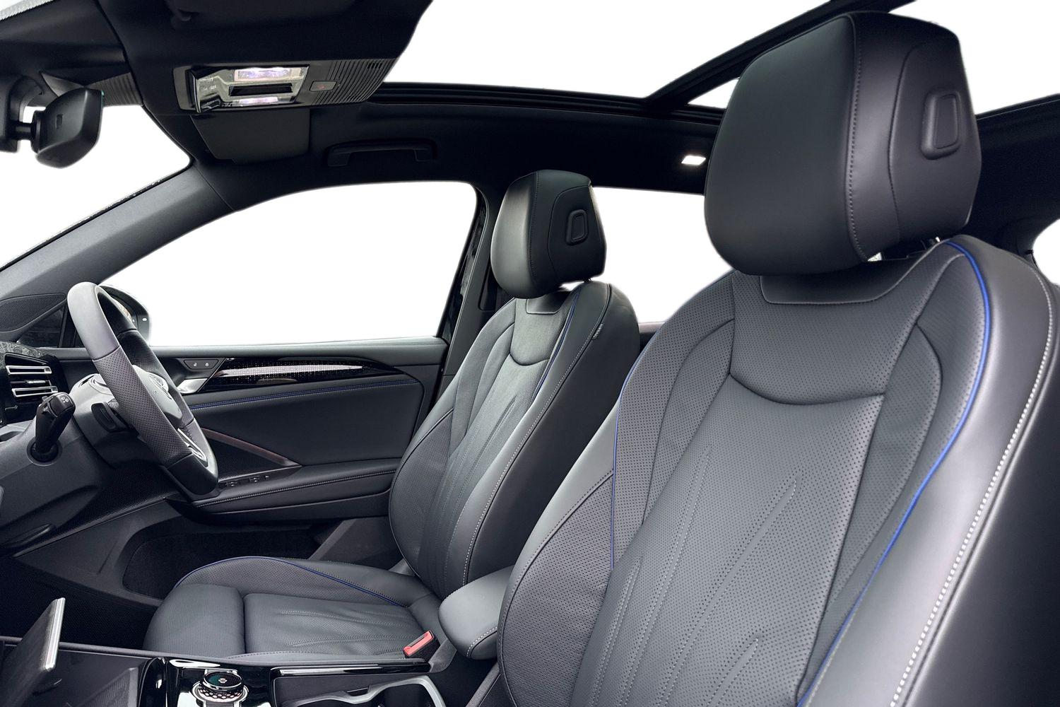 Used Volkswagen Tiguan 2026 for sale - 76697848: Photo 15