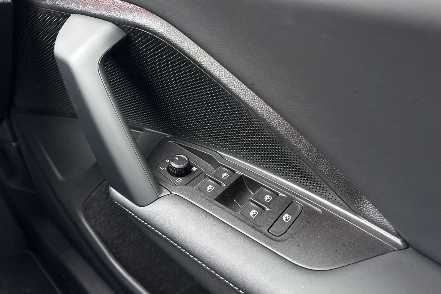 Used Volkswagen Tiguan 2026 for sale - 76697848: Photo 20