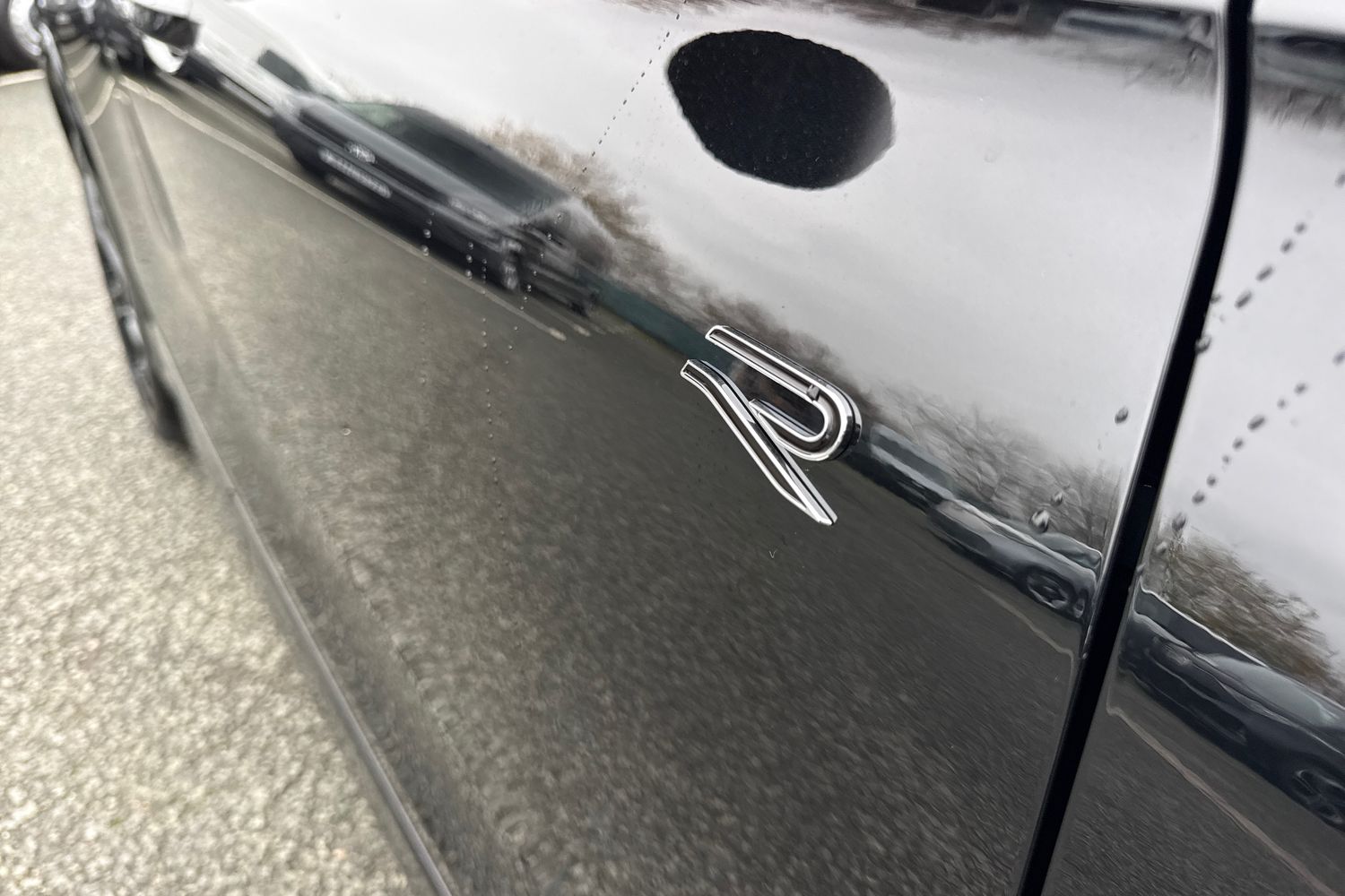 Used Volkswagen Tiguan 2026 for sale - 76697848: Photo 26