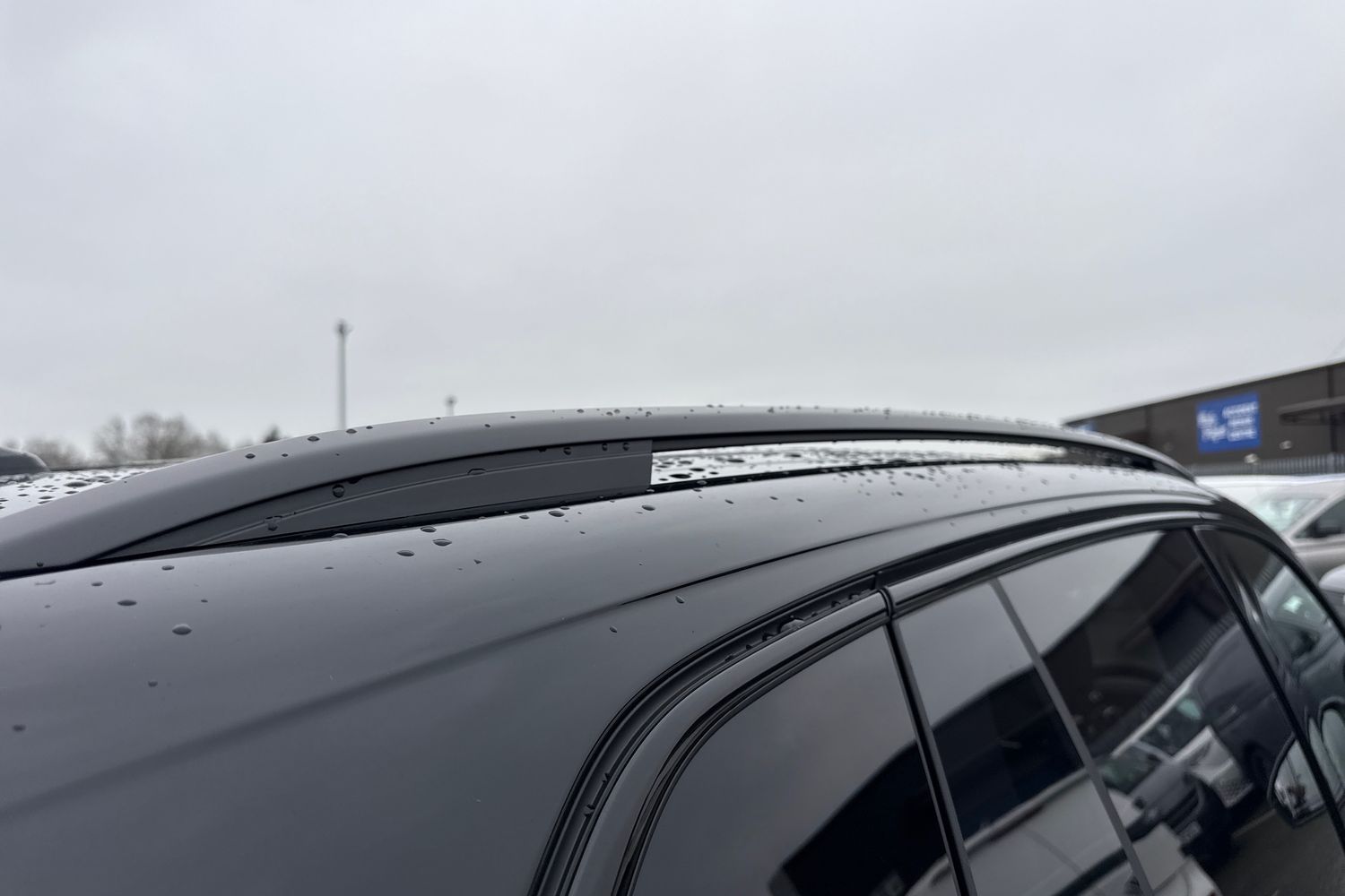 Used Volkswagen Tiguan 2026 for sale - 76697848: Photo 28