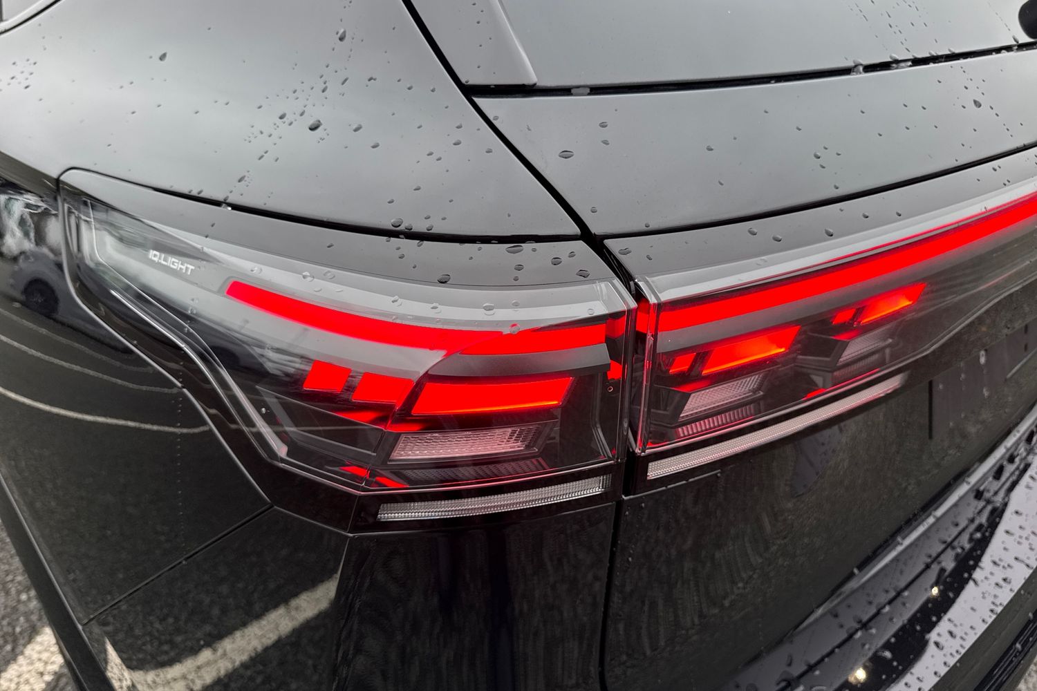 Used Volkswagen Tiguan 2026 for sale - 76697848: Photo 30