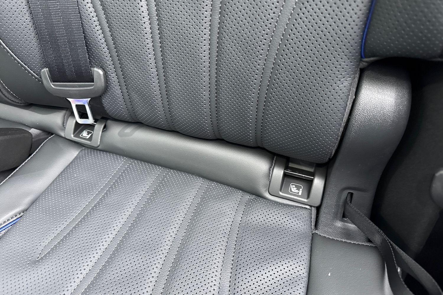 Used Volkswagen Tiguan 2026 for sale - 76697848: Photo 35