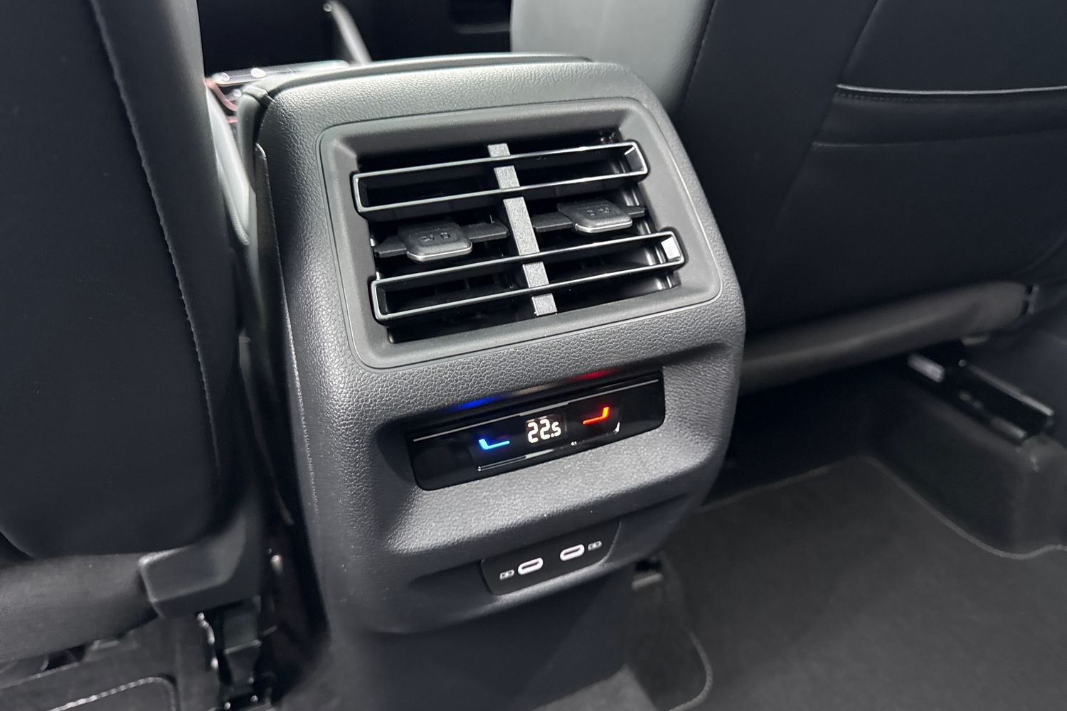 Used Volkswagen Tiguan 2026 for sale - 76697848: Photo 36