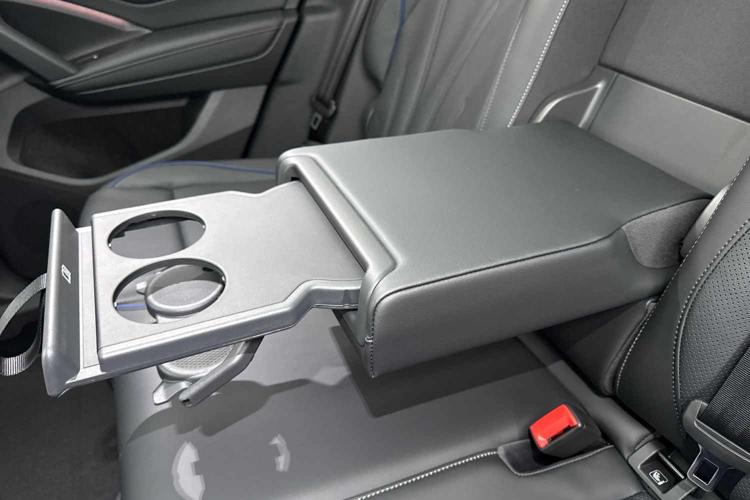 Used Volkswagen Tiguan 2026 for sale - 76697848: Photo 37