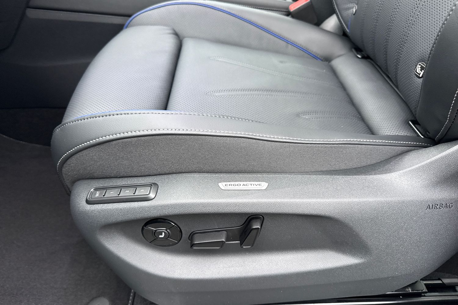 Used Volkswagen Tiguan 2026 for sale - 76697848: Photo 38