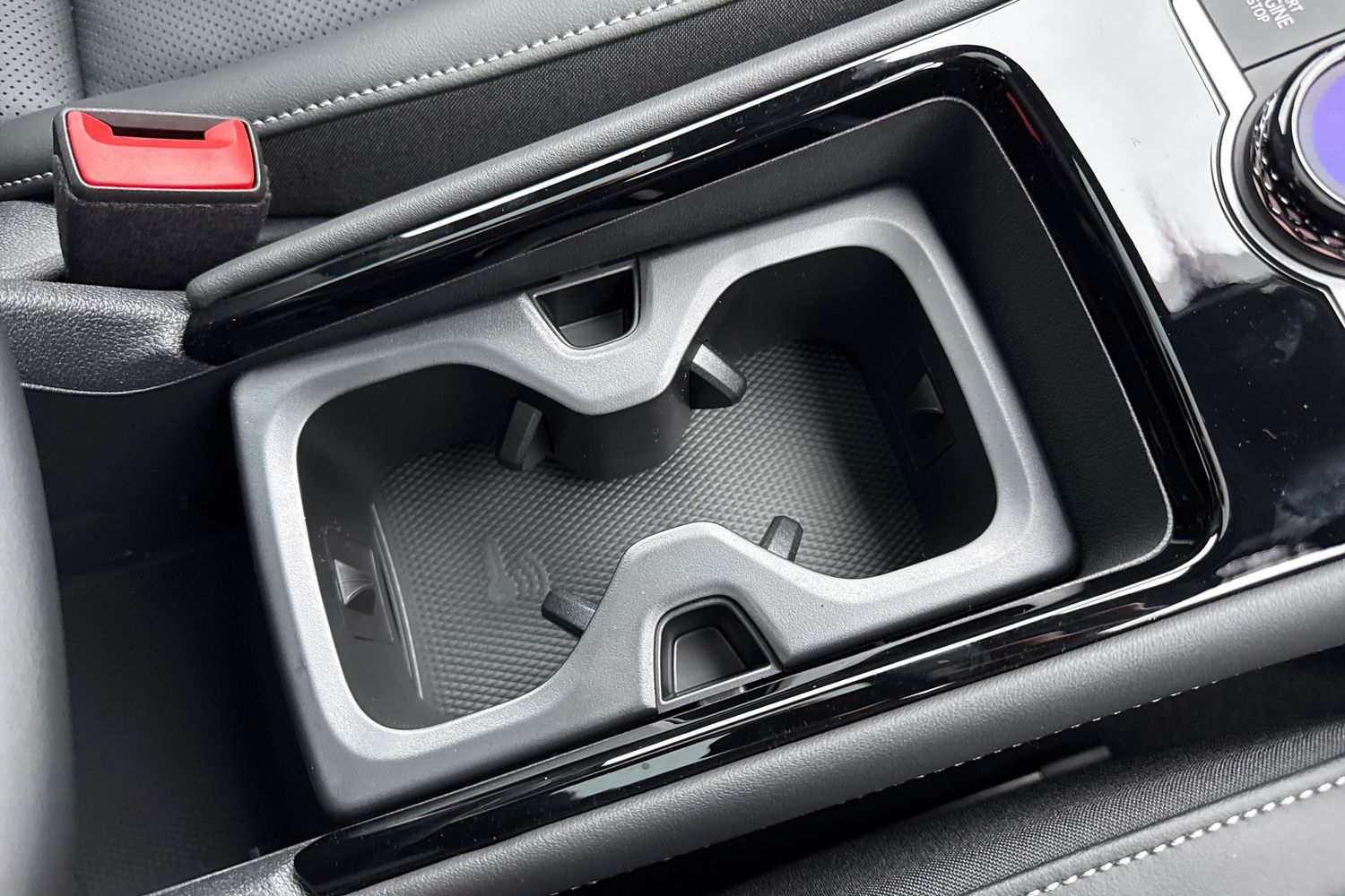 Used Volkswagen Tiguan 2026 for sale - 76697848: Photo 43