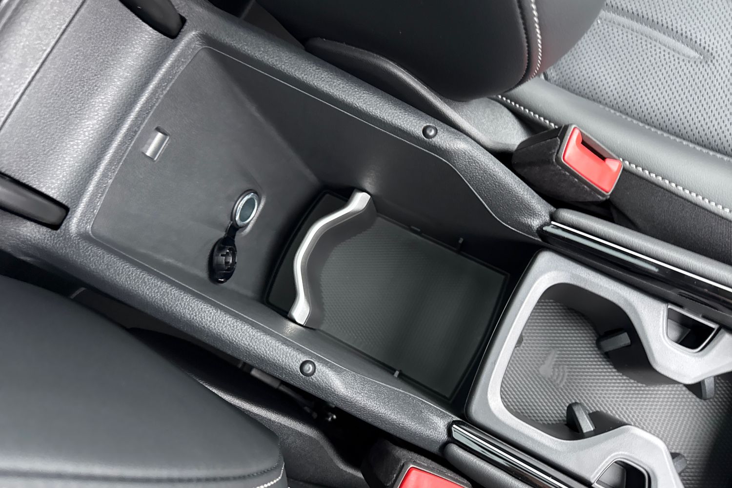 Used Volkswagen Tiguan 2026 for sale - 76697848: Photo 44