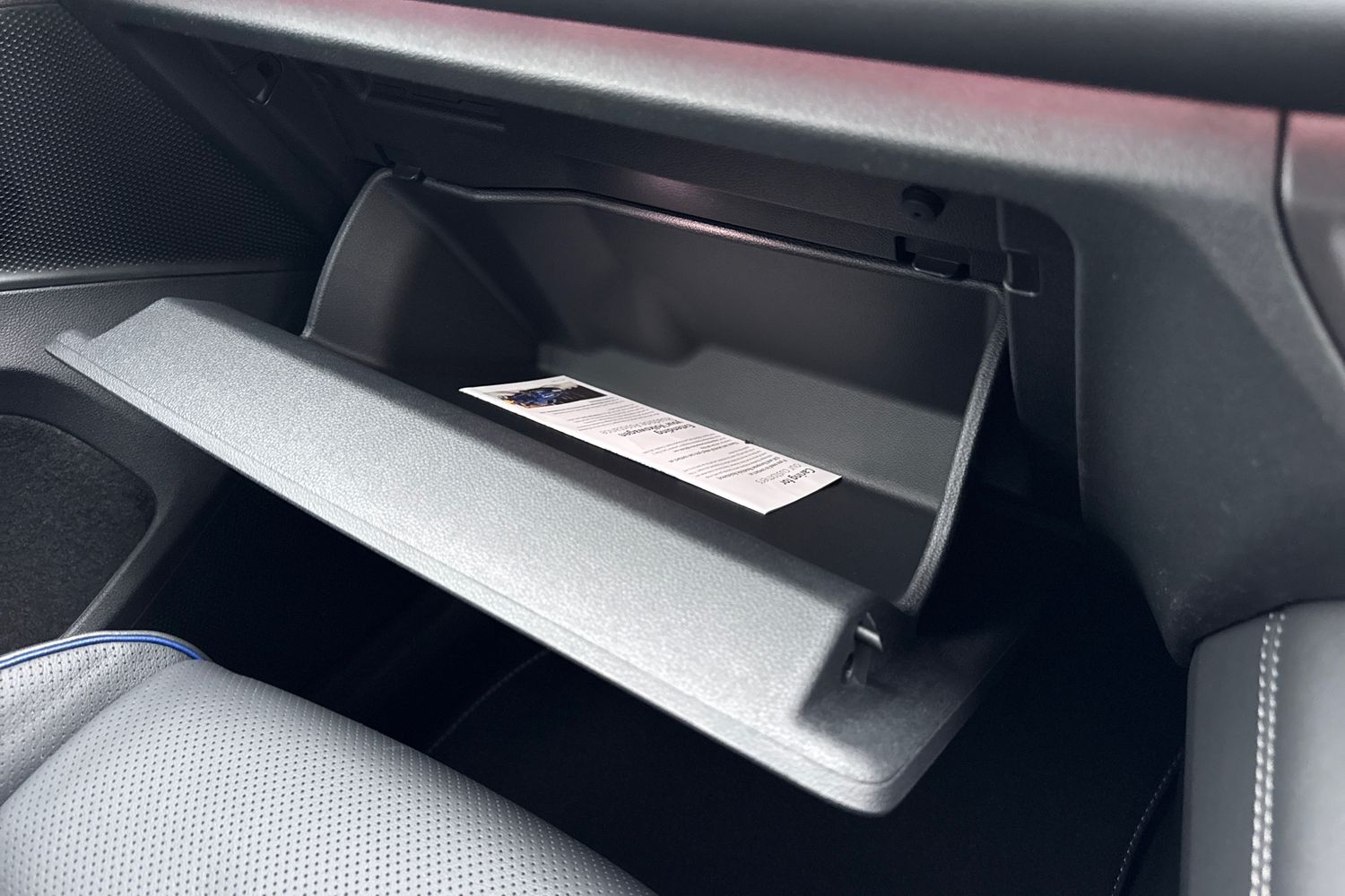 Used Volkswagen Tiguan 2026 for sale - 76697848: Photo 45