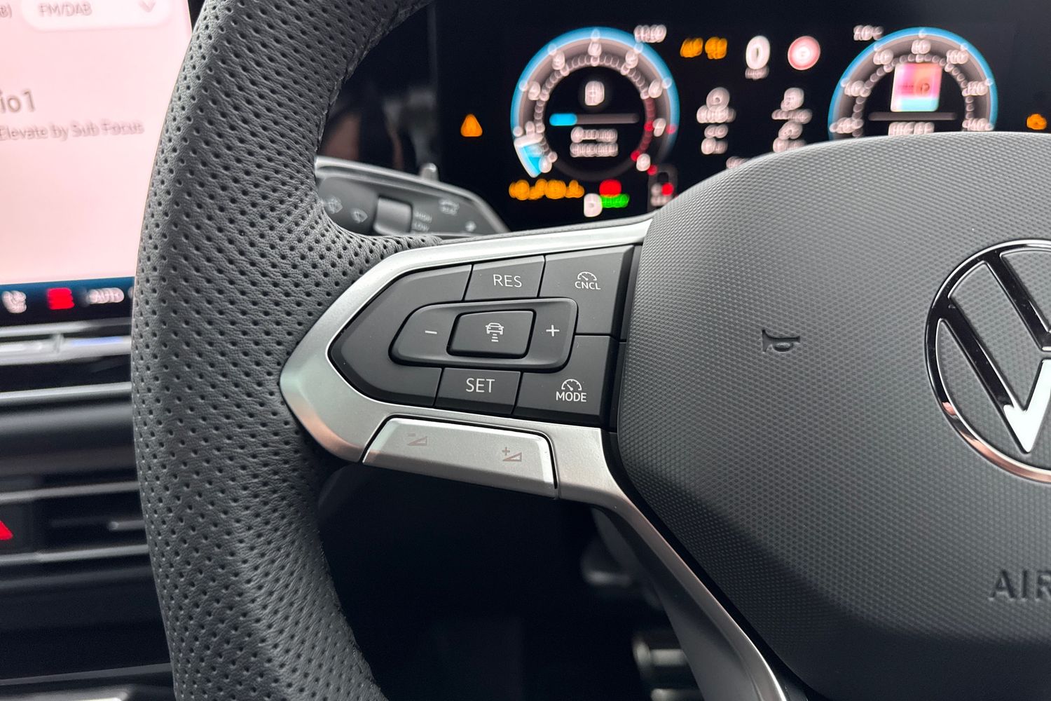 Used Volkswagen Tiguan 2026 for sale - 76697848: Photo 46