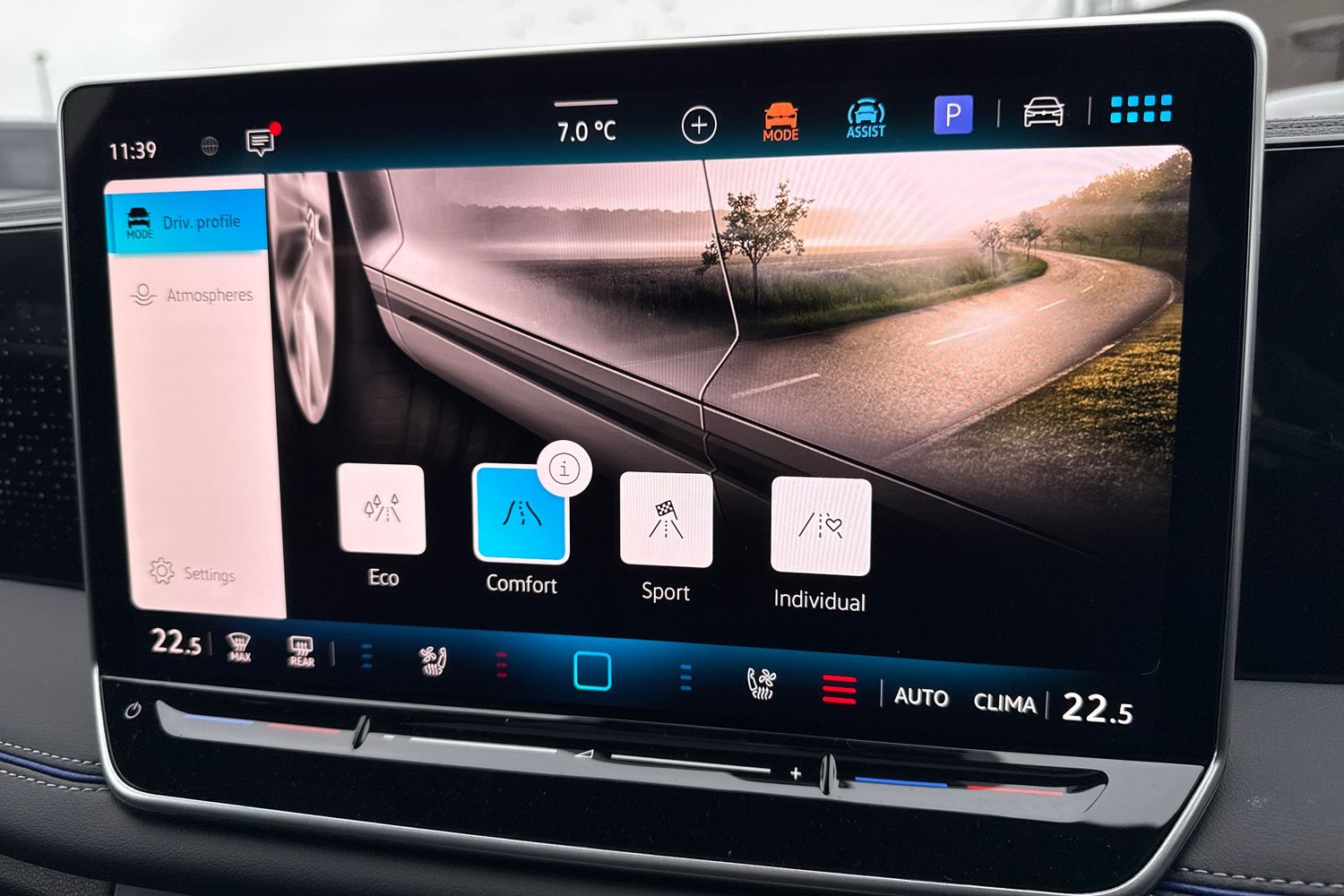 Used Volkswagen Tiguan 2026 for sale - 76697848: Photo 50