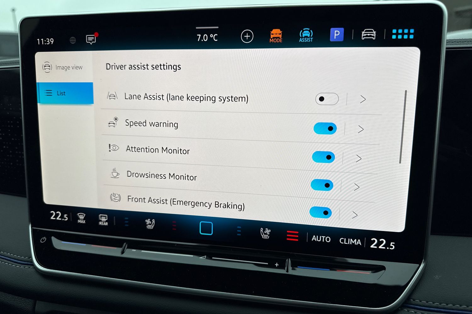 Used Volkswagen Tiguan 2026 for sale - 76697848: Photo 51