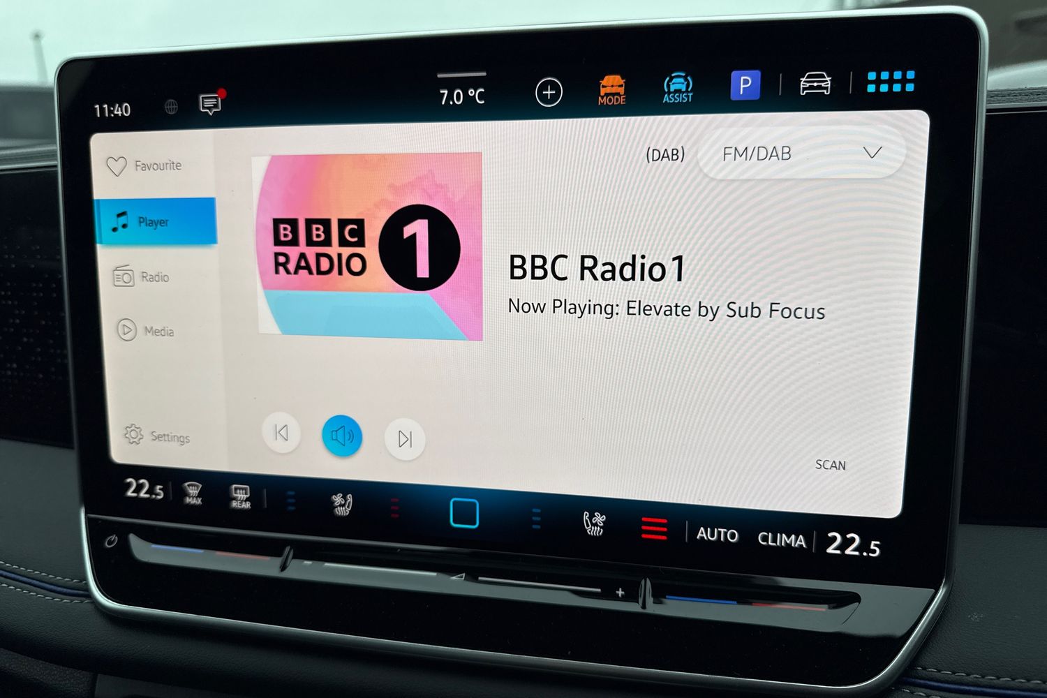 Used Volkswagen Tiguan 2026 for sale - 76697848: Photo 52