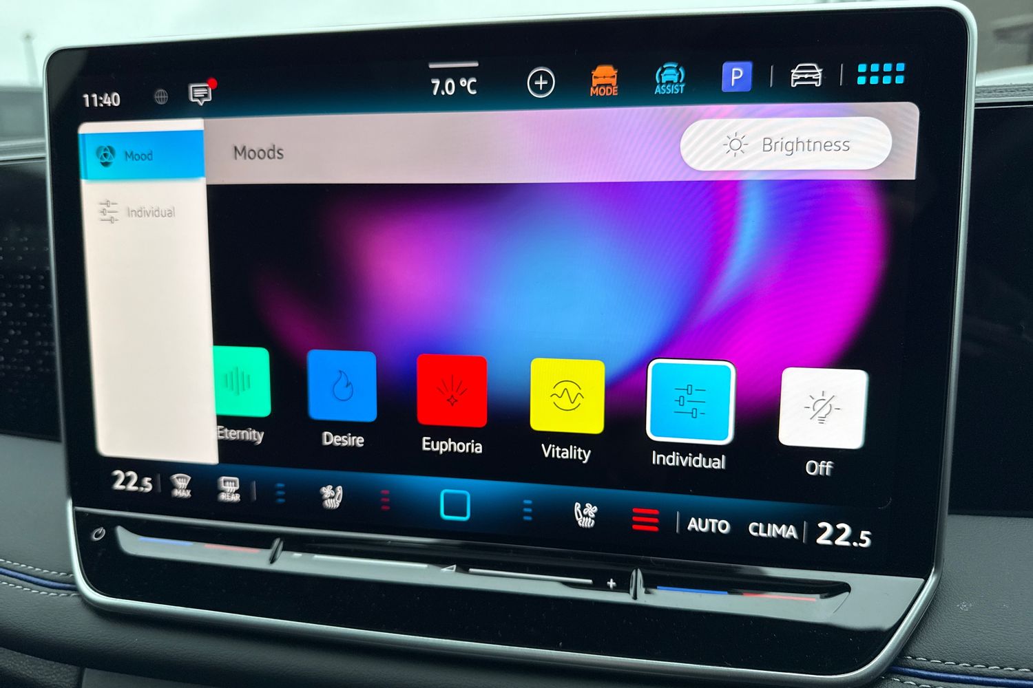 Used Volkswagen Tiguan 2026 for sale - 76697848: Photo 56