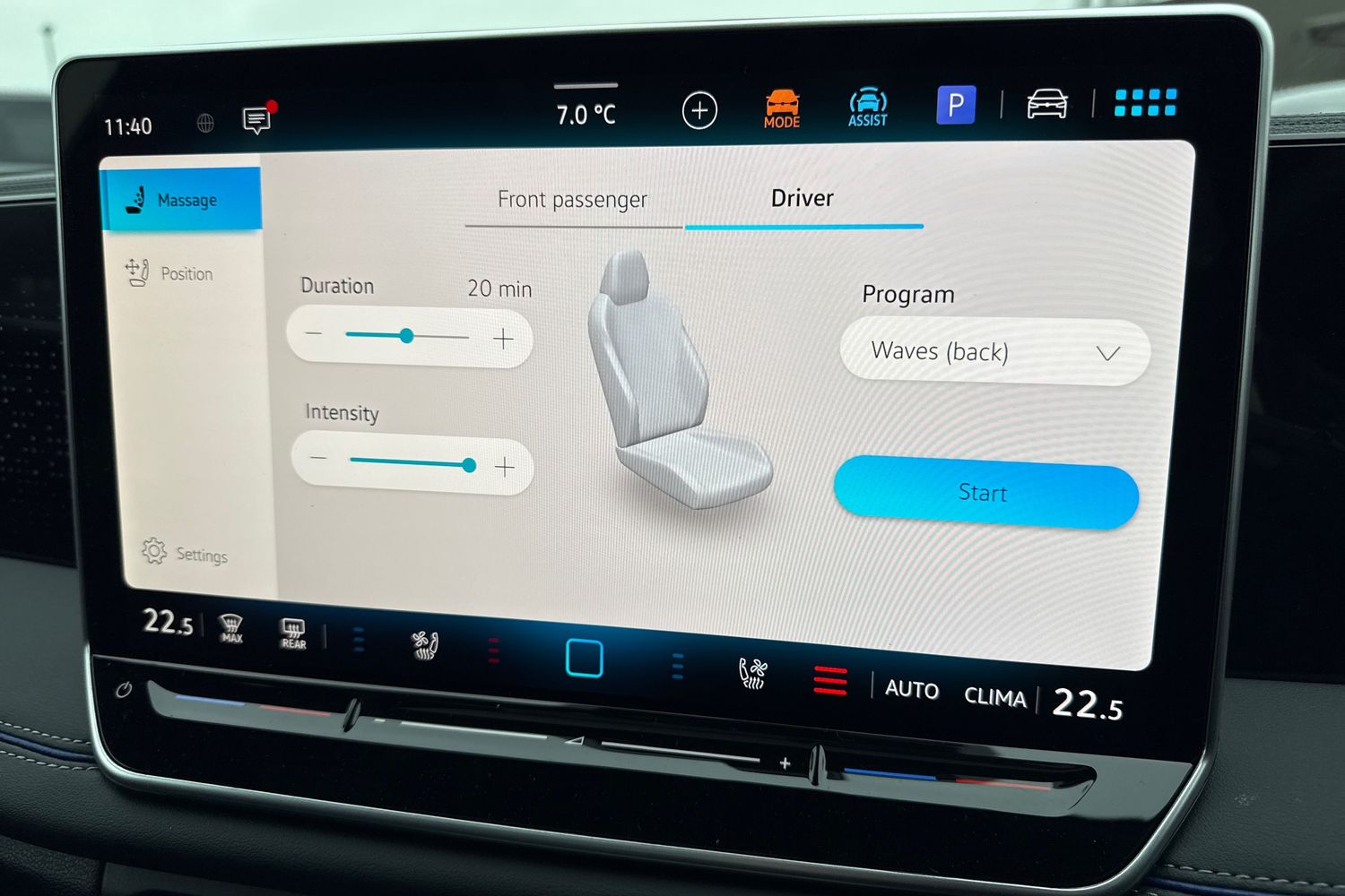 Used Volkswagen Tiguan 2026 for sale - 76697848: Photo 57