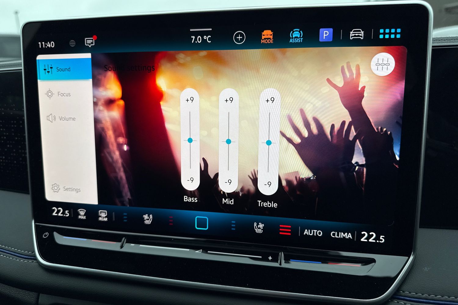 Used Volkswagen Tiguan 2026 for sale - 76697848: Photo 58