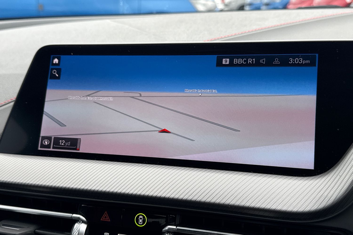 Used BMW 1 Series 2022 for sale - 77787373: Photo 17