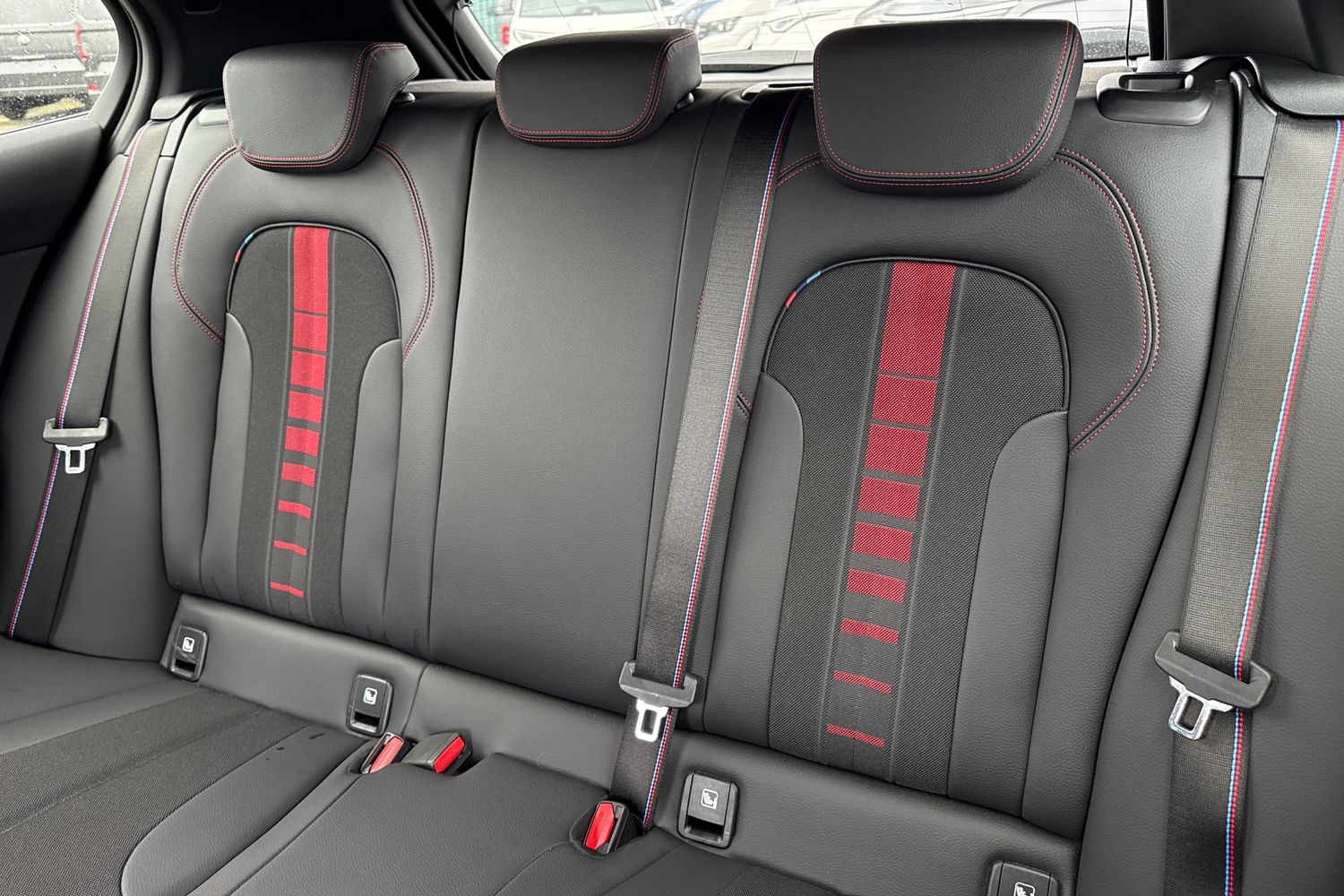 Used BMW 1 Series 2022 for sale - 77787373: Photo 19