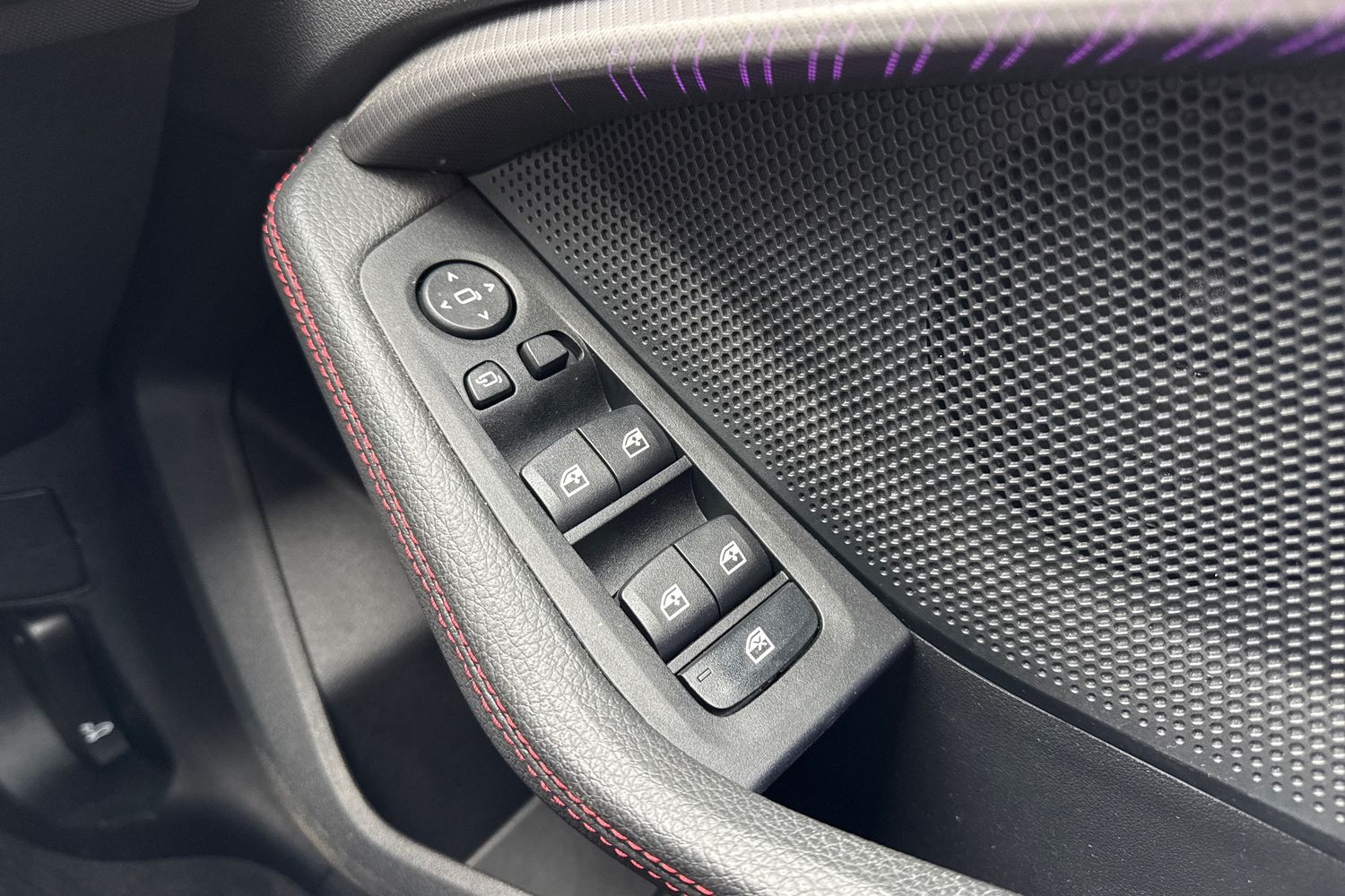 Used BMW 1 Series 2022 for sale - 77787373: Photo 21