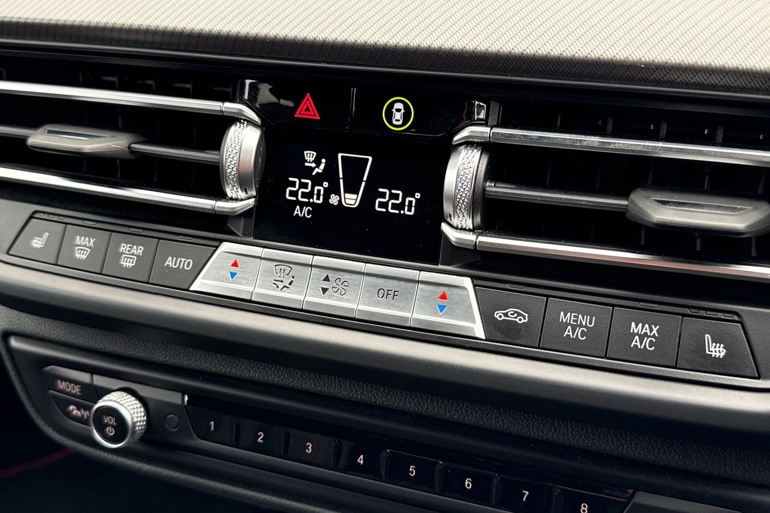 Used BMW 1 Series 2022 for sale - 77787373: Photo 22