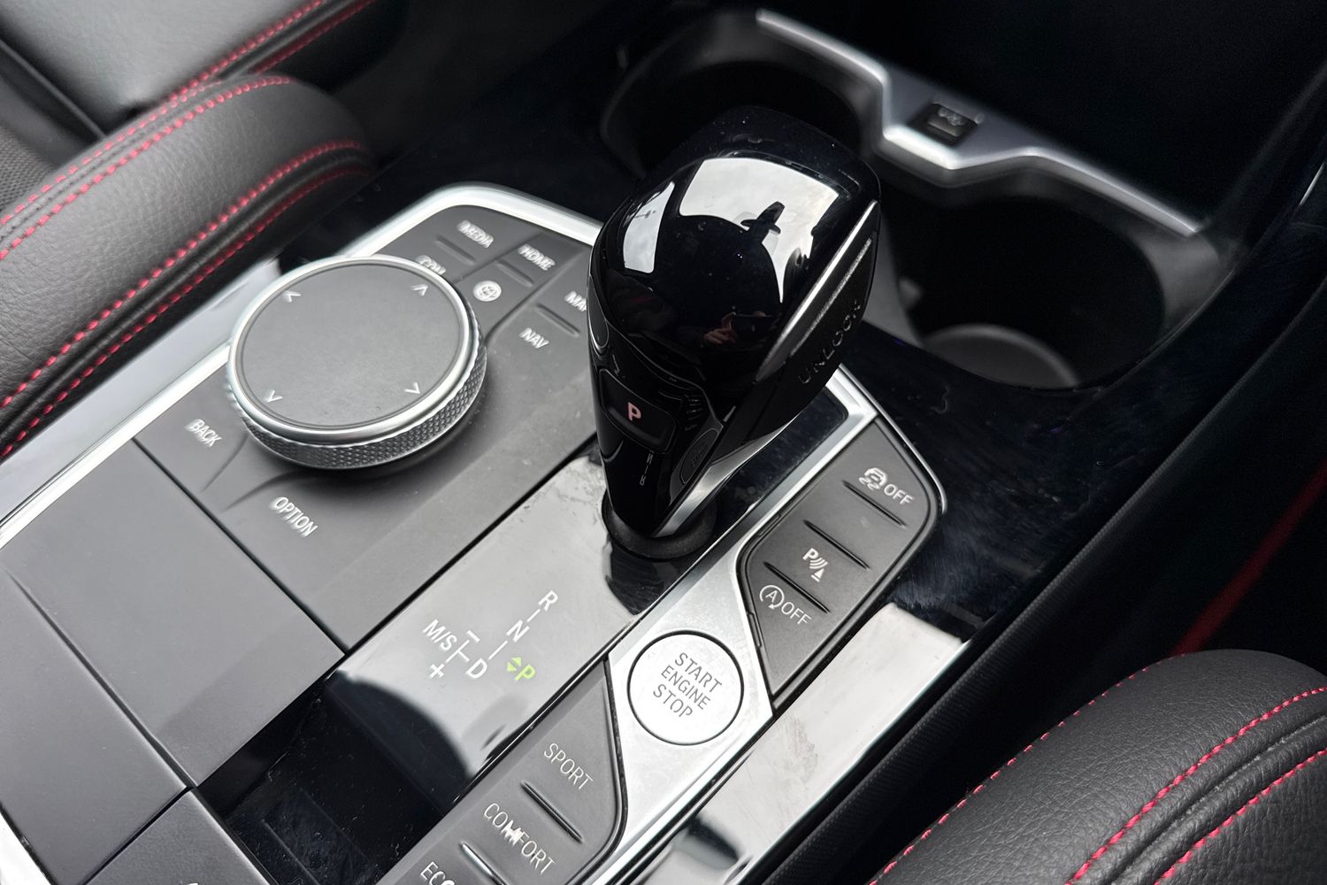 Used BMW 1 Series 2022 for sale - 77787373: Photo 23