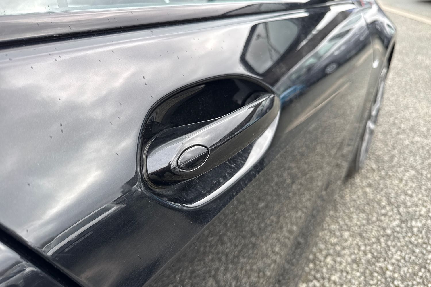 Used BMW 1 Series 2022 for sale - 77787373: Photo 27