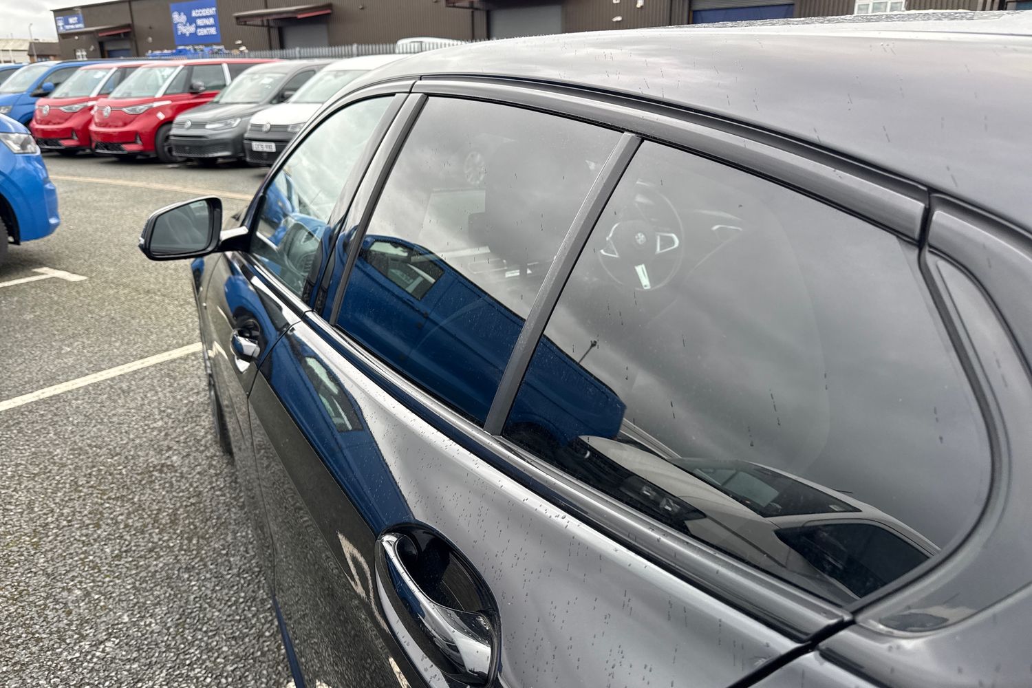 Used BMW 1 Series 2022 for sale - 77787373: Photo 31