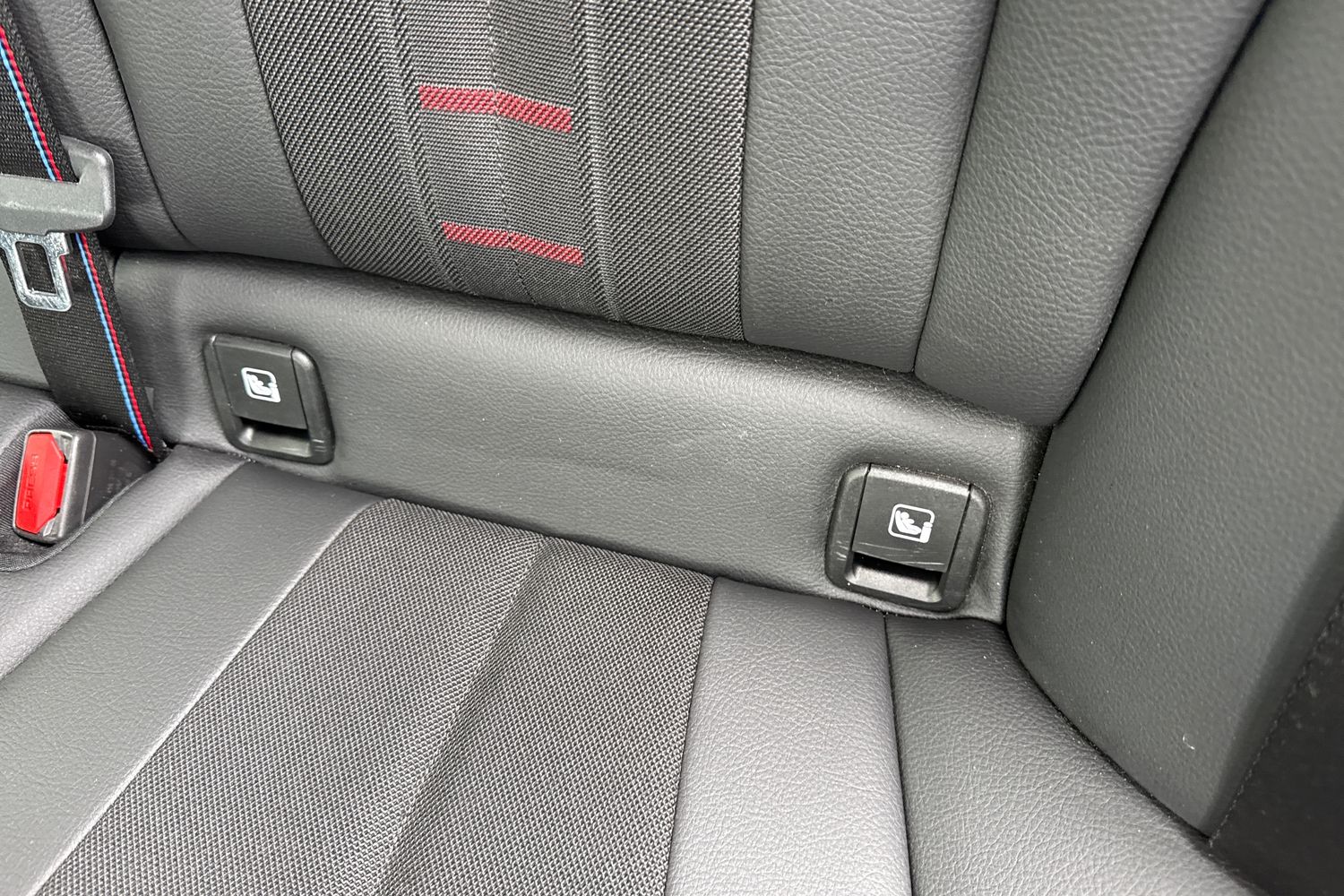 Used BMW 1 Series 2022 for sale - 77787373: Photo 33