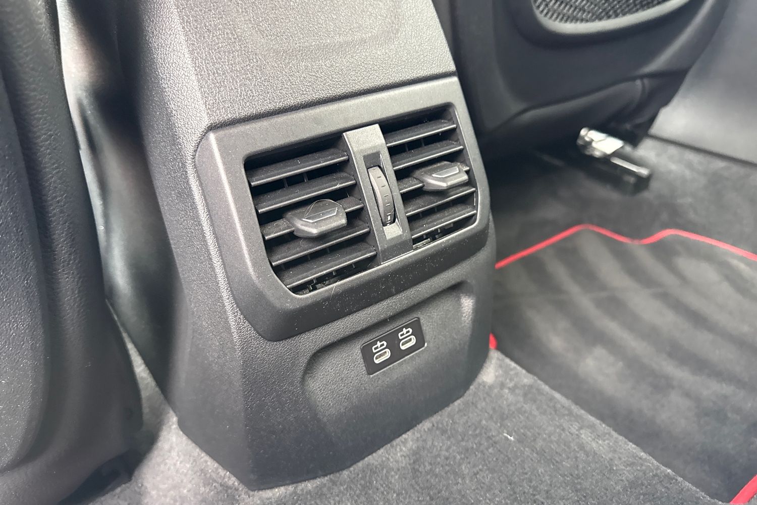 Used BMW 1 Series 2022 for sale - 77787373: Photo 34