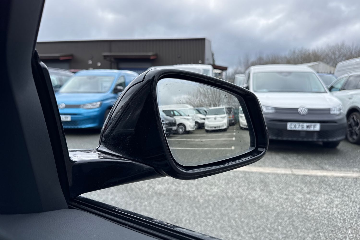 Used BMW 1 Series 2022 for sale - 77787373: Photo 36