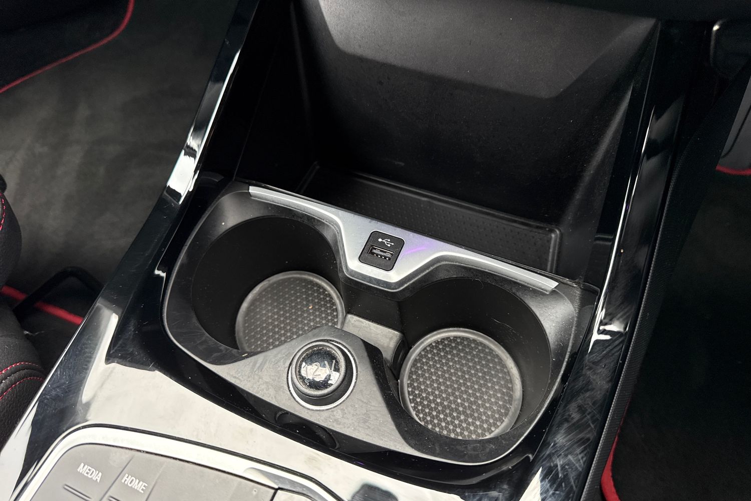 Used BMW 1 Series 2022 for sale - 77787373: Photo 37