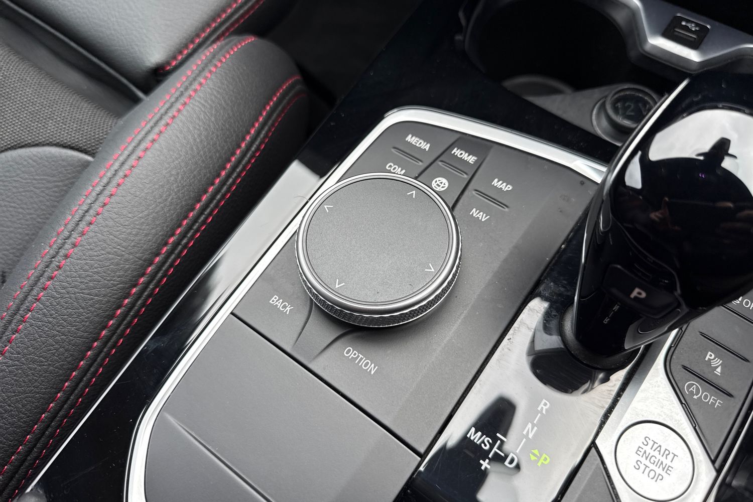 Used BMW 1 Series 2022 for sale - 77787373: Photo 38