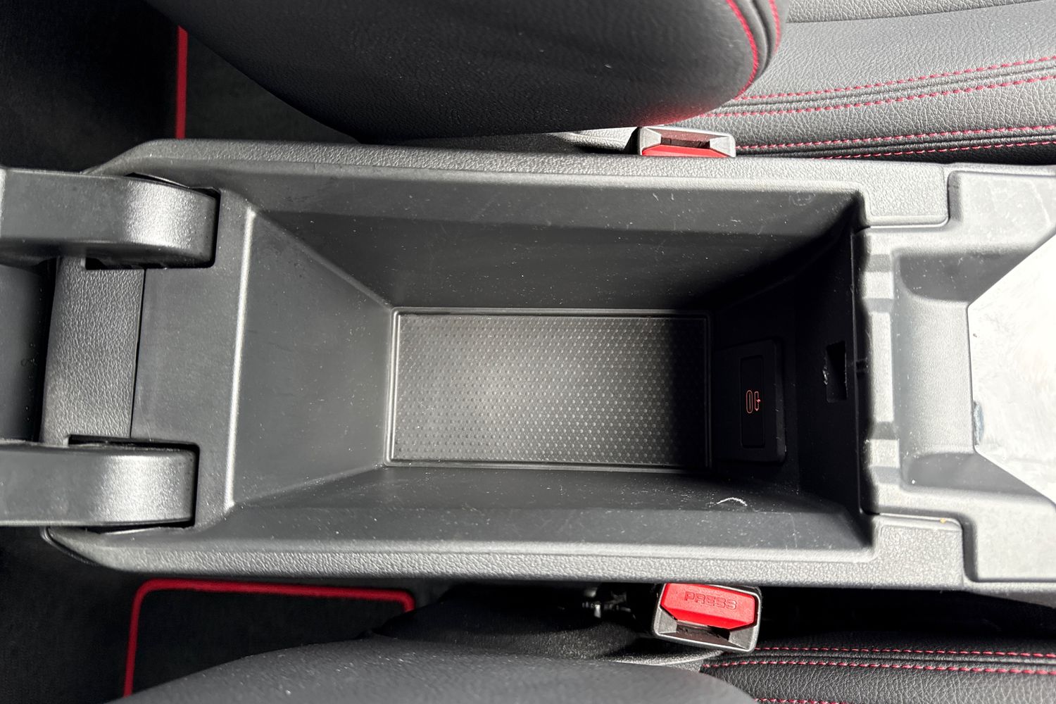 Used BMW 1 Series 2022 for sale - 77787373: Photo 39