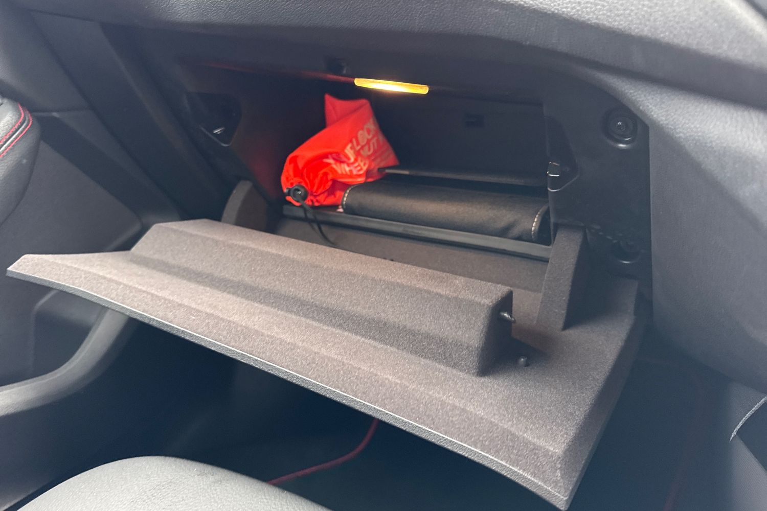 Used BMW 1 Series 2022 for sale - 77787373: Photo 40