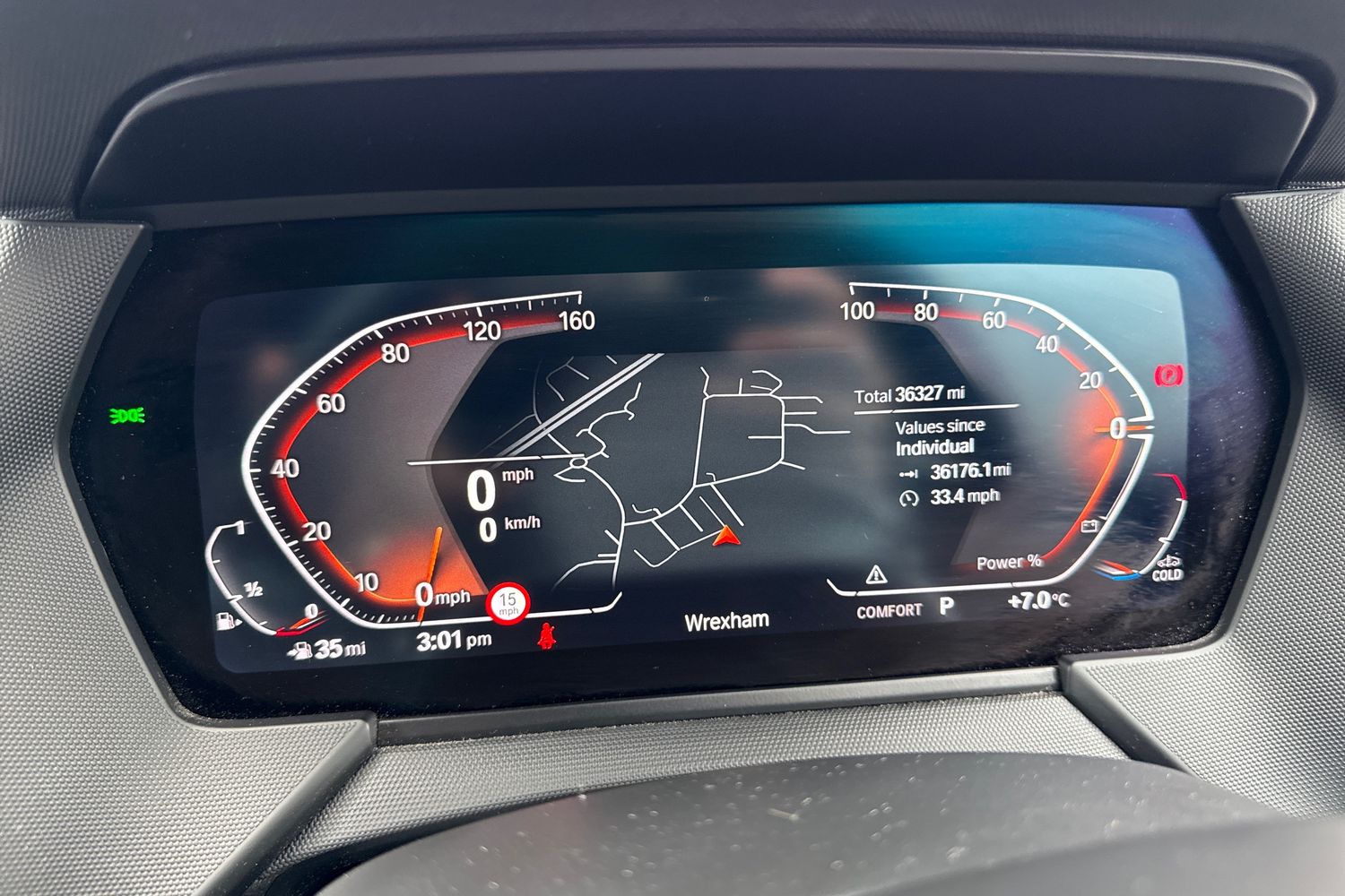 Used BMW 1 Series 2022 for sale - 77787373: Photo 41