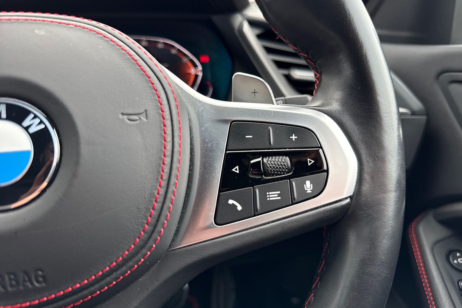 Used BMW 1 Series 2022 for sale - 77787373: Photo 43