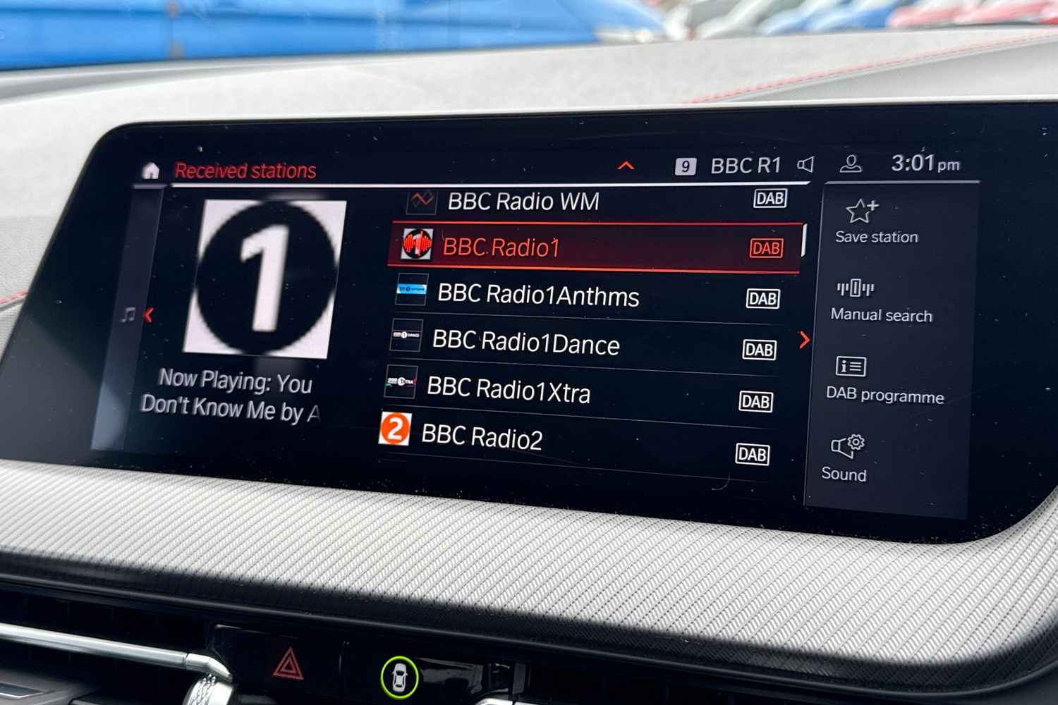 Used BMW 1 Series 2022 for sale - 77787373: Photo 46